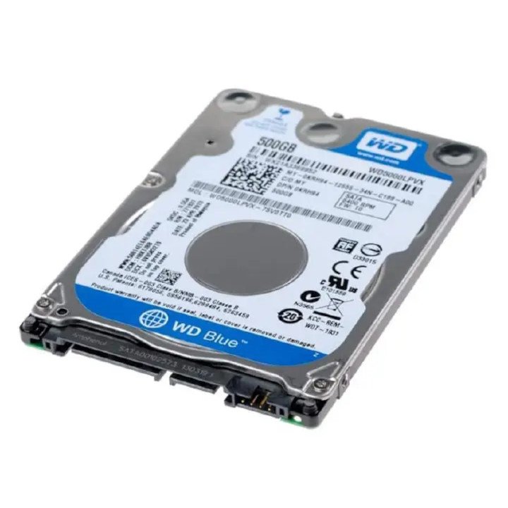 160gb hard drive 300